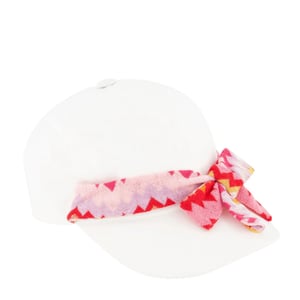 Missoni Kinder meisjes pet
