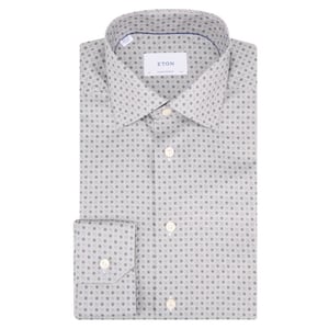 Eton Dress shirt