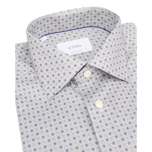 Eton Dress shirt