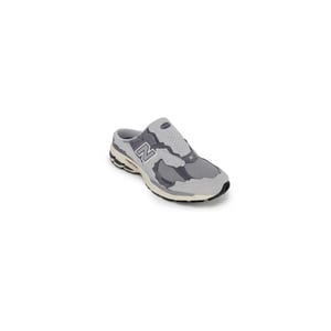 New Balance Men sneakers