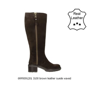 Bullboxer 6rf0091201