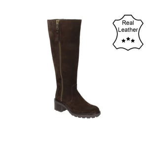 Bullboxer 6rf0091201