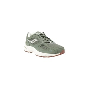 Saucony Men sneakers