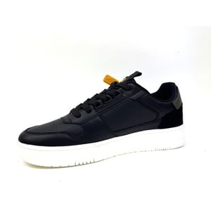 PME Legend Pbo2408300-999 gobbl