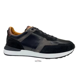 Magnanni Herenschoenen sneakers