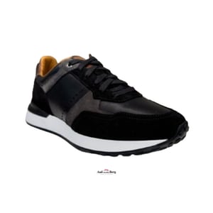 Magnanni Herenschoenen sneakers