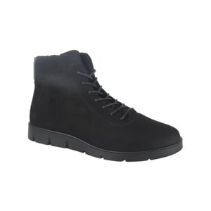 ECCO 282403-51052 dames veterboots sportief