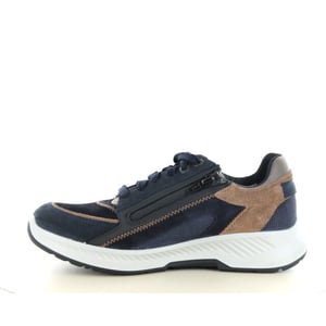 Xsensible 34201.2 wijdte h