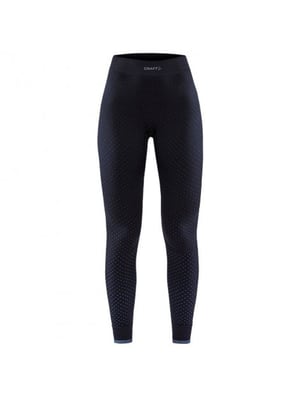 Craft Thermobroek dames