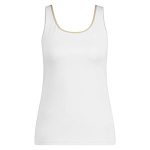 Nukus Top zonder mouw nks06001 juba