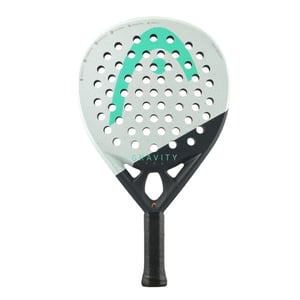 Head Padelracket