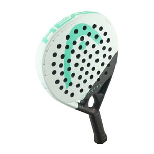 Head Padelracket
