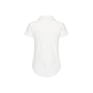 My Lady Fashion MyLadyFashion Travel blouse Kristel 