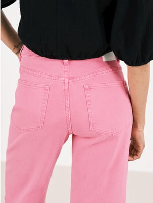 Catwalk Junkie Jeans Jorden