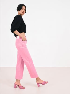 Catwalk Junkie Jeans Jorden