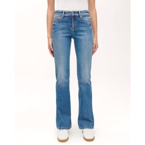 Cambio Jeans 9128 0012-99 pari