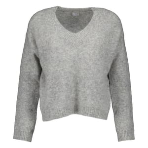 Nomansland Sweater sweaters 64.171s