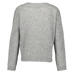 Nomansland Sweater sweaters 64.171s