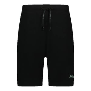 Aeden Jimmy short
