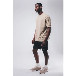 Aeden Jimmy short