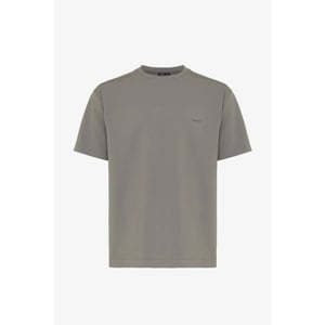 Genti Relaxed fit t-shirt