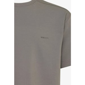 Genti Relaxed fit t-shirt
