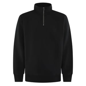 Olaf Hussein Heren signature zip