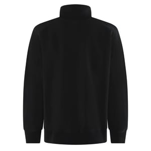 Olaf Hussein Heren signature zip