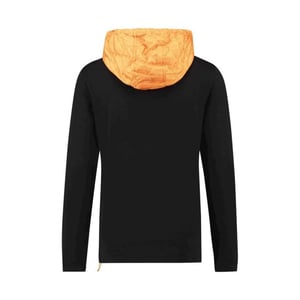 Purewhite Trui sweat fw iv