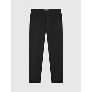 Pure Path Essential smart pants