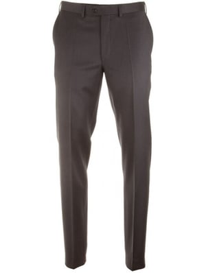 Dressler 00211s