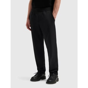 Pure Path Essential smart pants