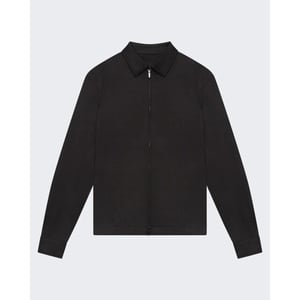 Valenza Heren heavy supima overshirt