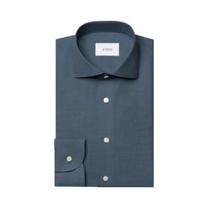 Eton 1000-13963