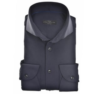 John Miller Hyperstretch dress shirt