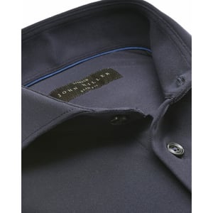 John Miller Hyperstretch dress shirt