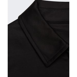 Valenza Heren heavy supima overshirt