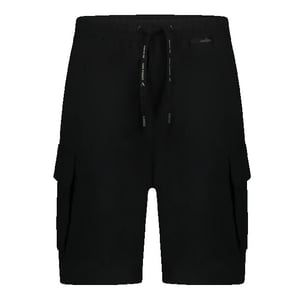 Aeden Beam short