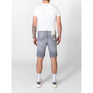 My Brand All short jeans
