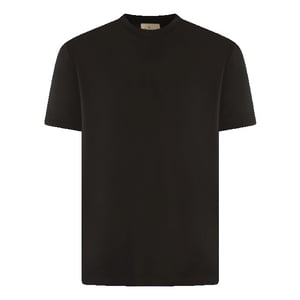 Valenza Heren interlock supima t-shirt