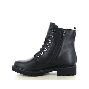 Remonte D8671 wijdte g
