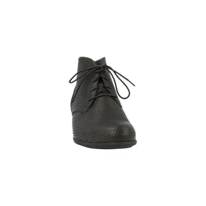 Durea Boots