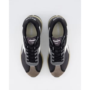 Diadora Dames mercury elite