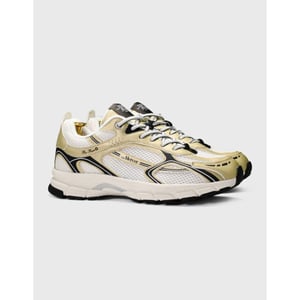 Mercer Amsterdam The re-run speed sneakers me253006