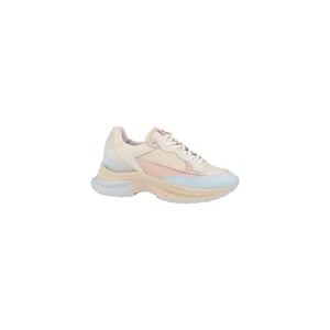 Red Rag 766 sneakers