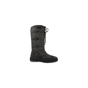 Olang Acacia dames sneeuwlaars
