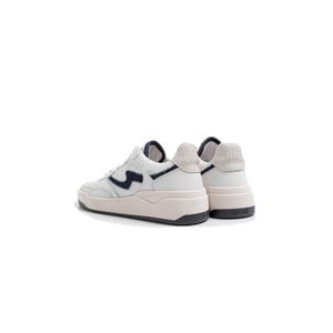 Via Vai Dames sneaker model Sam Levi