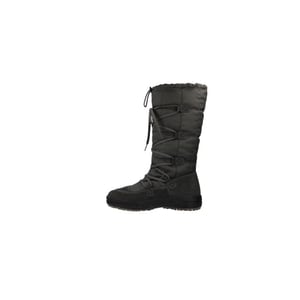 Olang Acacia dames sneeuwlaars