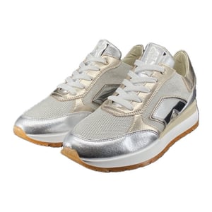 DL Sport Veterschoenen