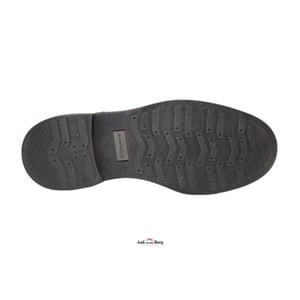 Ambitious Herenschoenen veterlaarzen